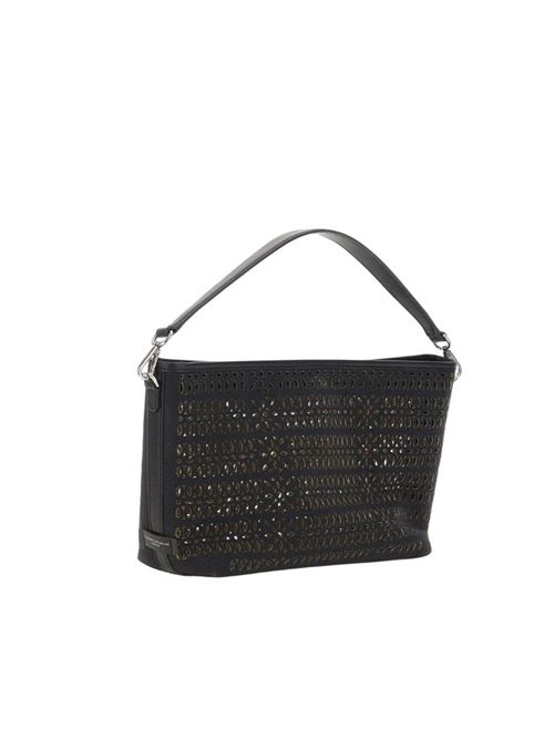 Mashup handbag GIANNI CHIARINI | BS11505COMMN001